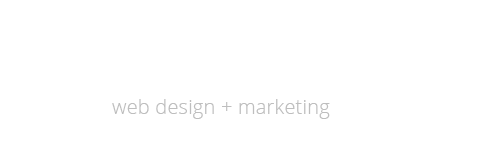 Addison Designs